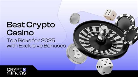 crypto casinos online|Best 10 Bitcoin Casinos USA: Gamble Online with BTC in 2024.